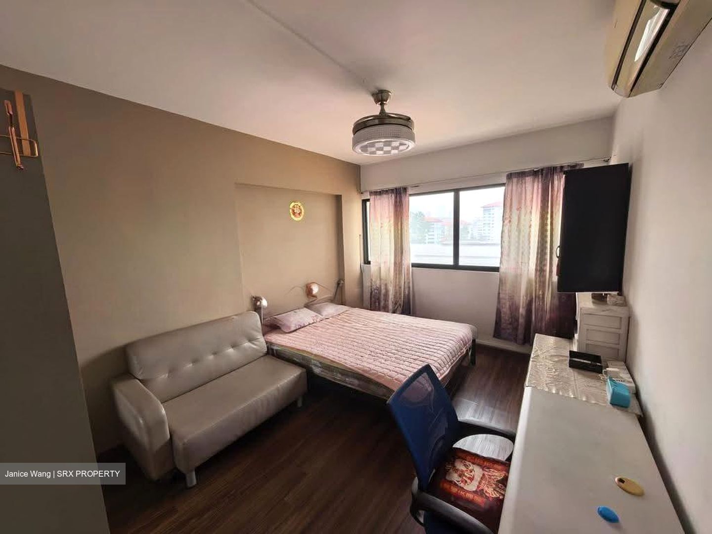 Blk 170 Bukit Batok West Avenue 8 (Bukit Batok), HDB 5 Rooms #637727831